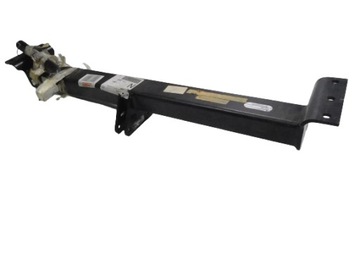 BELKA HAKA HOL PATROL GR V WAGON KE500-VB010