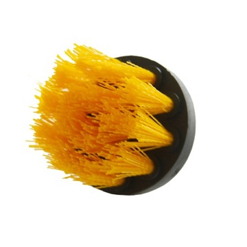 ЩЕТКИ ДЛЯ ЧИСТКИ ДЛЯ СВЕРЛ 1/4 ПАЛАТЫ 20 ЭЛЕМЕНТОВ.