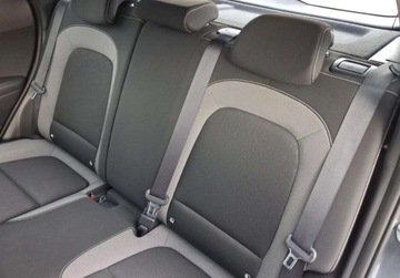 Hyundai Kona I Crossover 1.6 GDi Hybrid 141KM 2019 Hyundai Kona 1.6 GDI Hybrid aut. DCT Salon PL 1 wlasciciel 1 rejestracj, zdjęcie 7