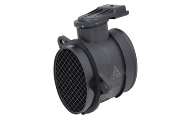 AUTO LM1245 VÁHA VZDUCHU HMOTA VZDUCHU