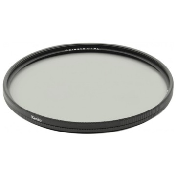 Фильтр Kko Celeste CPL 77 мм