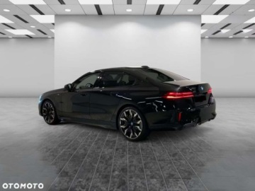 BMW Seria 5 G90-91 2025 BMW Seria 5 BMW Seria 5 3.0 Diesel 303KM, zdjęcie 3