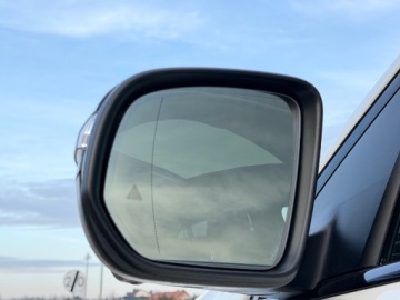 Mercedes GLE V167 SUV 2.9 400d 330KM 2021 MERCEDES-Benz GLE 400 d COUPE 4-Matic Premium Krajowy Bezwypadkowy I Wł, zdjęcie 6