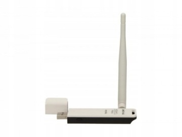 USB-карта Wi-Fi TP-Link TL-WN722N
