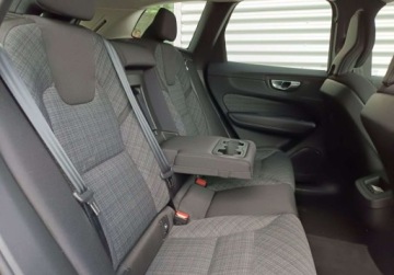 Volvo XC60 II 2023 Volvo XC 60 2.0 197KM B4 AWD Geartronic SalonPL SerwisASO FV23 Gwarancja, zdjęcie 32