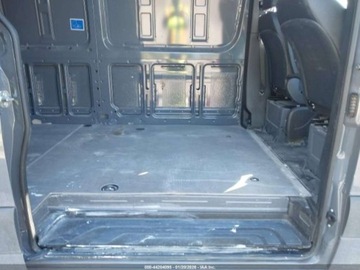 Mercedes Sprinter IV (W907/W910) 2024 Mercedes-Benz Sprinter 2500 High Roof 4-Cyl Diesel Ho 2024 2.0 Diesel 211KM, zdjęcie 12