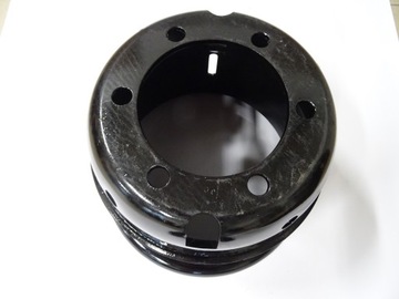 Обод передний Twin HC, Hangcha Cpcd 3.5 R