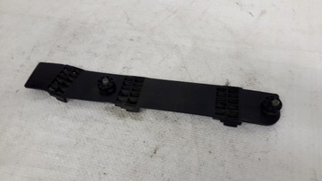 КРЕПЛЕНИЕ ТОРМОЗНОЙ ТРУБКИ VW AUDI 1K1611716B