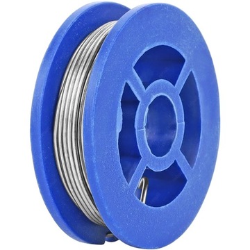 НАБОР ТОЧНОГО ПАЯЛЯ F936 80 Вт + 20 НАКОНЕЧНИКОВ