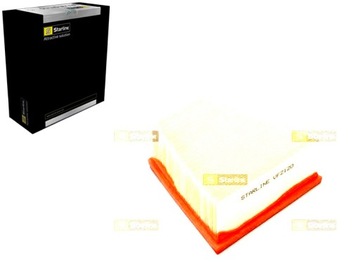 ГЛУШИТЕЛЬ ЦЕНТРАЛЬНОЙ ВЫХЛОПНОЙ СИСТЕМЫ BOSAL ДЛЯ FORD C-MAX II FOCUS III