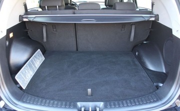 Kia Sportage III SUV Facelifting 1.6 GDI 135KM 2014 Kia Sportage 135KM 2015 Od RiA 1.6 Benzyna 135KM, zdjęcie 10