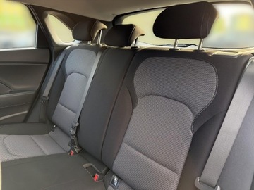 Hyundai i30 III Hatchback Facelifting 1.5 DPI 110KM 2022 Hyundai i30 1.5 DPI Classic Plus Salon Polska FV-2, zdjęcie 15