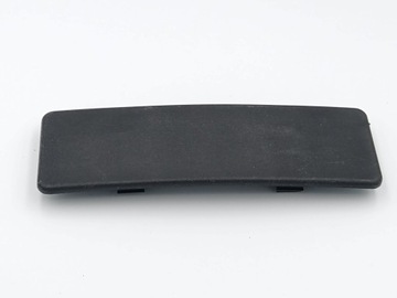 ZAŚLEPKA PROGU NUMERU VIN DUCATO 06- 12- 21-