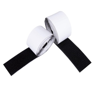 Лента для гитарных педалей, лента монтажная для педалей эффектов электрогитары, кабель