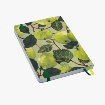 Блокнот с точками Bullet Journal (BuJo) A5