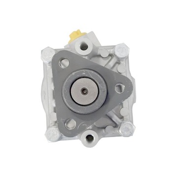 СИЛОВОЙ НАСОС Audi A4 A6 VW Passat Santana