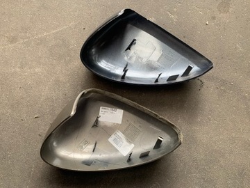 CITROEN C3 II C5 POUZDRO ZRCÁTKO PRAVÁ 232635062DGM