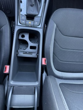 Skoda Kodiaq I SUV Facelifting 1.5 TSI 150KM 2022 Škoda Kodiaq Skoda Kodiaq Salon Polska. VAT 23%., zdjęcie 27