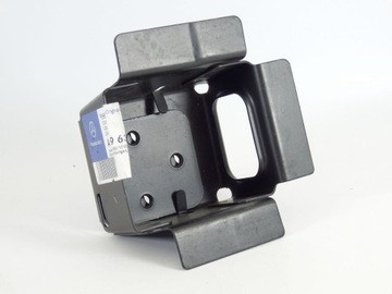 DRŽÁK PANTY ZADNÍ MERCEDES W639 A6396301131