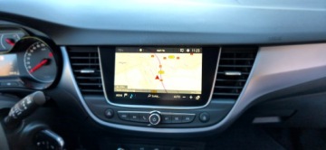 Opel 2018 OPEL CROSSLAND X! Super stan!, zdjęcie 19