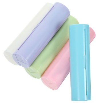 Мыло для рук в виде хлопьев