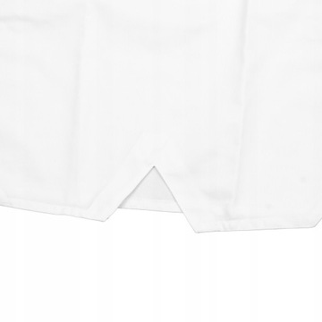 Kombinezon Taekwondo Dobok Wytrzymały, wygodny,