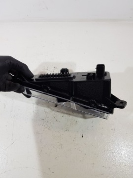 ФАРА ЛЕВАЯ ПЕРЕДНЯЯ 2415094 POLARIS SPORTSMAN 570 21-25 ГОД