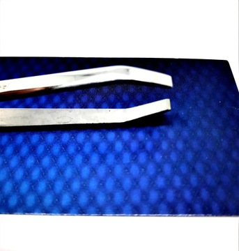 ЗОЛИНГЕН ПРЯМЫЕ ДВАЖДЫ