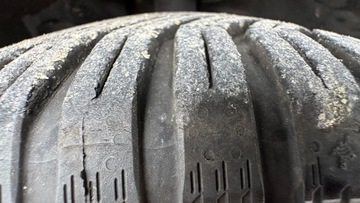 BMW X1 F48 2020 BMW X1 Raty 2.0 d 150KM Automat Navi led el klapa Tylko 75 tys km Gwarancja, zdjęcie 34