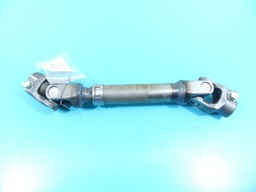 KŘIŽÁK SLOUPCE TOYOTA AVENSIS III T27 T29 EVROPA