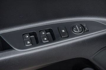 Kia Stonic I Crossover 1.6 CRDi 115KM 2020 Kia Stonic GT-Line 1.6CRDi 115KM ! Navi Kamera Led, zdjęcie 26