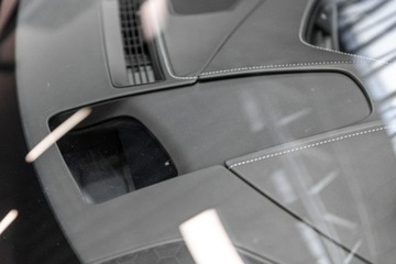 Chevrolet Corvette C7 Convertible 6.2 V8 466KM 2016 Chevrolet Corvette 6.2 LT2 466KM. Z51 Performance, zdjęcie 14