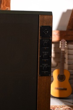 Колонки Heco LAB 2