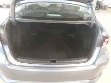 Toyota Corolla XII 2022 Toyota Corolla 1.8 Hybrid Comfort Seria E21 (2019-, zdjęcie 11