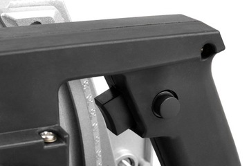 ПИЛА ЛАНДШАФТНАЯ ПИЛА ЦИРКУЛЯРНАЯ ПИЛА ЭЛЕКТРИЧЕСКАЯ РУЧНАЯ ДЛЯ ДЕРЕВА МОЩНАЯ ПИЛА ПИЛА