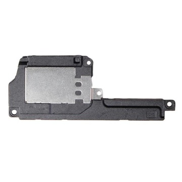 Сменный модуль звонка динамика для