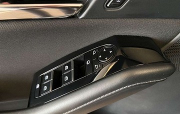 Mazda CX-30 2.0 SKYACTIV-G 150KM 2021 Mazda CX-30 Salon Polska Bezwypadkowy R Cars Warszawa 2.0 BenzynaLPG 150KM, zdjęcie 22