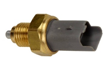 PŘEPÍNAČ SVĚTLO COUVÁNÍ MAXGEAR 21-0268