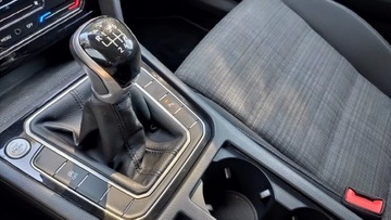 Volkswagen Passat B8 Variant Facelifting 2.0 TDI SCR 150KM 2022 Volkswagen Passat Variant 2.0TDI 150KM ACC SalonPL, zdjęcie 22