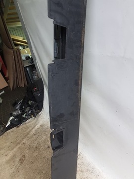 HONDA CIVIC X TYPE R NH788P 17-> ОБОРОТЫ