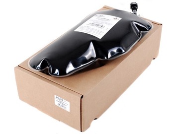 2.4L ZBIORNIK NERKA EOLYS POWERFLEX PŁYN FAP