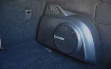 DS 5 Hatchback (Citroen) 2.0 HDi 163KM 2012 Citroen DS5 GWARANCJA, 2.0 HDI 163KM, Skora, Panorama, Xenon, Swietnie utr, zdjęcie 20