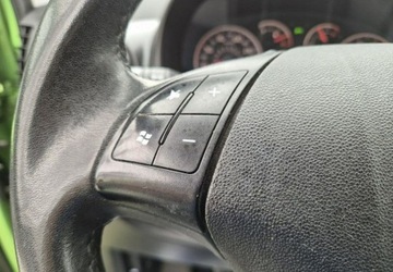 Fiat Qubo 2012 Fiat Qubo Super wersja 1.4 Benzyna 75KM, zdjęcie 16