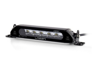 Светодиодный светильник LAZER Linear 6 Elite