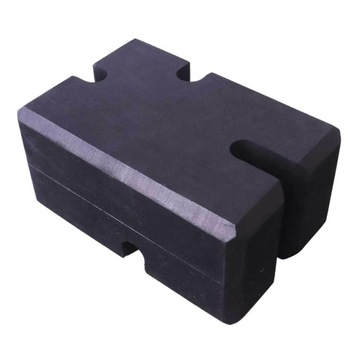 .Bench Press Block Bench Press Block Support Grip L