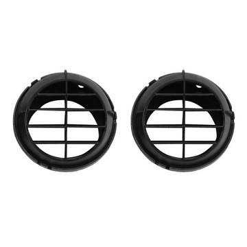 АВТОМОБИЛЬНАЯ ВОЗДУШНАЯ ТРУБА 75 ММ ДЛЯ КОМПЛЕКТА WEBASTO EBERSPACHER