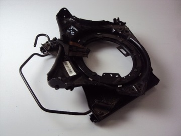 TACHOMETR SEDADLA LEVÝ PEUGEOT 807 2.0 HDI 08 R