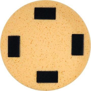 DYSK GĄBKOWY 390MM DO TYNKU DLA ZACIERACZKI YATO
