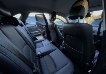 Mazda CX-3 Crossover 2.0 SKY-G 120KM 2017 Mazda CX-3 2.0 I 120KM NAVI Bose bezwypadkowa GWARANCJA manual 2.0, zdjęcie 16