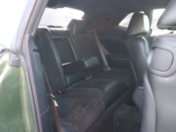 Dodge Challenger III 2020 Dodge Challenger RT Scat Pack 2020 6.4l 6.4 Benzyna 485KM, zdjęcie 10